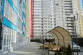 Mieszkanie 1 pokój 42 m² Odessa, Ukraina