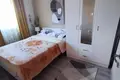 Apartamento 2 habitaciones 72 m² Herceg Novi, Montenegro