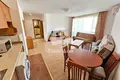 Apartamento 2 habitaciones 78 m² Ravda, Bulgaria