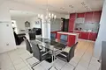 Villa 350 m² Tivat, Montenegro