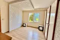 Apartamento 4 habitaciones 135 m² Mezitli, Turquía