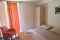 Apartamento 12 habitaciones  Petrovac, Montenegro