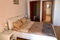 2 bedroom apartment 89 m² Bar, Montenegro