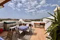 Mieszkanie 2 pokoi 85 m² Mijas, Hiszpania