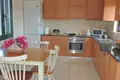 Maison 3 chambres  Xirosterni, Grèce
