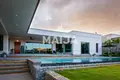 Villa 4 pièces 225 m² Pong, Thaïlande