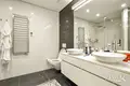 Appartement 2 chambres 179 m² Budva, Monténégro
