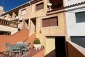 3 bedroom apartment 168 m² Algorfa, Spain