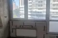 Apartamento 1 habitación 49 m² Odesa, Ucrania