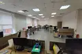 Office 415 m² in Moscow, Russia