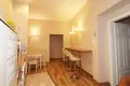 Apartment  Smolice, Poland
