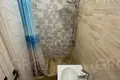 Apartamento 1 habitación 29 m² Evenkiysky Rayon, Rusia