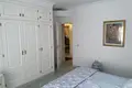 Mieszkanie 3 pokoi 197 m² Malaga, Hiszpania