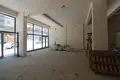 Geschäft 55 m² Yenimahalle, Türkei