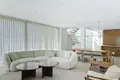 Dom 6 pokojów 480 m² Dos Hermanas, Hiszpania
