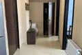 Appartement 3 chambres 81 m² Tbilissi, Géorgie