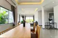 3 bedroom villa 105 m² Na Chom Thian, Thailand