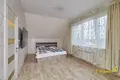 House 119 m² Dziamidavicki sielski Saviet, Belarus