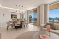 Квартира 4 спальни 149 м² Дос-Эрманас, Испания
