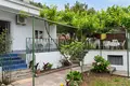 Maison 3 chambres 77 m² Sutomore, Monténégro