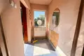 Дом 3 комнаты 90 м² Червена-Вода, Болгария