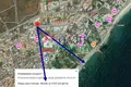 Apartamento 3 habitaciones 90 m² Ravda, Bulgaria