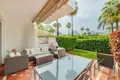 4 bedroom house 300 m² Bel Air, Spain