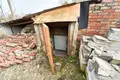 Maison 2 chambres 89 m² Licviany, Bélarus