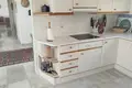 4 bedroom house 214 m² Dos Hermanas, Spain