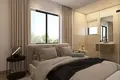 Appartement 2 chambres 105 m² Nicosie, Chypre