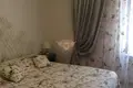 Дом 5 комнат 220 м² Черногория, Черногория