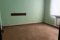 Office space for rent in Tbilisi, Vake