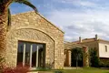Коттедж 7 комнат 485 м² Municipality of Vari Voula Vouliagmeni, Греция