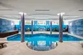 Maison 6 chambres 1 782 m² San Pedro Alcantara, Espagne