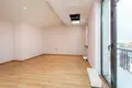 Wohnung 5 zimmer 235 m² Riga, Lettland