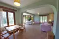 Ferienhaus 8 zimmer 280 m² Thermaikos Municipality, Griechenland