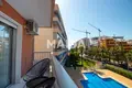 Квартира 2 комнаты 62 м² Торревьеха, Испания