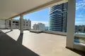Appartement 4 chambres 278 m² Limassol, Chypre