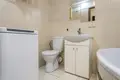 1 room apartment 32 m² Poznan, Poland