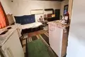 Casa 5 habitaciones 90 m² Polski Trambesh, Bulgaria