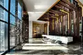 Boutique 399 m² à District de Limassol, Chypre
