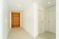 Willa 6 pokojów 367 m² Benalmadena, Hiszpania