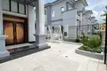 Вилла 4 комнаты 331 м² в Sangkat Roluoh, Камбоджа