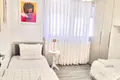 Квартира 1 комната 120 м² в Дурресе, Албания