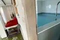 Dom 7 pokojów 435 m² Susanj, Czarnogóra