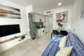 Mieszkanie 1 pokój 43 m² Dos Hermanas, Hiszpania