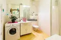 2 bedroom apartment 52 m² Capital City of Prague, Czech Republic