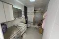 Дуплекс 6 комнат 352 м² Gaziemir, Турция