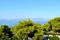 Chalet 3 chambres 100 m² Loutraki Perachora Agioi Theodoroi Municipality, Grèce