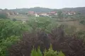 Cottage 4 bedrooms 140 m² Chaniotis, Greece